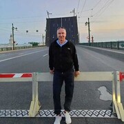 ���������� �������, ���� ������� ������ �����, 50 ���, ������������ ��� ������, ����� � ���������, ���������