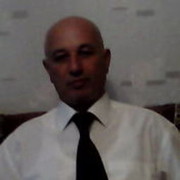  ,  Zaur, 66