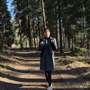 ���������� �������, ���� ������� ��������, 34 ����, ������������ ��� ����� � ���������, c�������� ���������