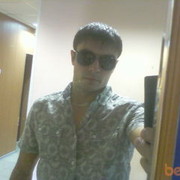  ,   LEX, 39 ,     , c 