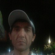 ���������� ��, ���� ������� ������, 47 ���, ������������ ��� ������, ����� � ���������, c�������� ���������