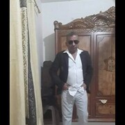 ���������� ������, ���� ������� Ahmet, 47 ���, ������������ ��� ������, ����� � ���������