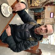 ���������� �����, ���� ������� �������, 42 ����, ������������ ��� ������