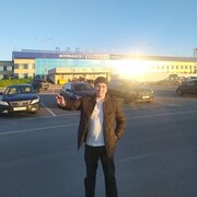 ���������� ��������, ���� ������� ���, 30 ���, ������������ ��� ������, ����� � ���������, c�������� ���������