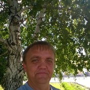  -,   , 46 ,   ,   , c 