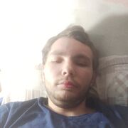   ,  , 21