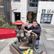 ���������� ����, ���� ������� ������, 48 ���, ������������ ��� ������, ����� � ���������