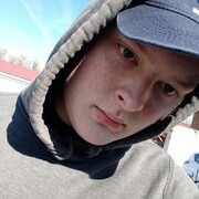 ���������� ������-��-����, ���� ����� �����, 19 ���, ������������ ��� ������, ����� � ���������