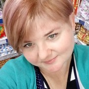  ,   , 42 ,   ,   , c 