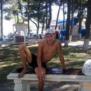  --,   Alex, 38 ,  