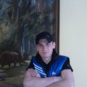  ,   , 33 ,   ,   , c 