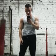 ���������� ����������, ���� ����� �������, 25 ���, ������������ ��� ������, ����� � ���������, ���������