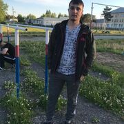  ,   , 29 ,   ,   , c 