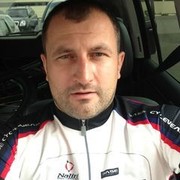 ���������� ����, ���� ������� �������, 48 ���, ������������ ��� ������, ����� � ���������, c�������� ���������