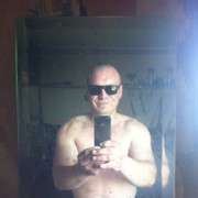  ,   Rulya, 42 ,   ,   , c 