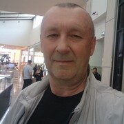 ���������� ������, ���� ������� ��������, 62 ����, ������������ ��� ������, ����� � ���������, c�������� ���������