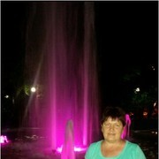  ,   , 67 ,   ,   , c 