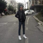 ���������� �������, ���� ������� ����� ������, 29 ���, ������������ ��� ������, ����� � ���������