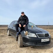 ���������� �����-���������, ���� ������� �������, 38 ���, ������������ ��� ������, ����� � ���������