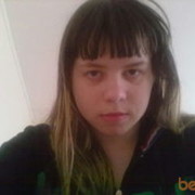 ���������� ��������, ���� ������� �������, 31 ���, ������������ ��� ������, ����� � ���������, c�������� ���������