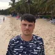 ,   , 33 ,   ,   