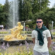 ���������� ������, ���� ����� ����, 25 ���, ������������ ��� ������, ����� � ���������