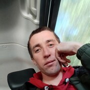 ���������� ������ ��������, ���� ������� Serega, 37 ���, ������������ ��� ���������