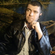  ,   , 45 ,   