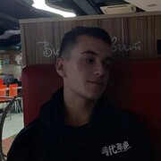  ,  , 20