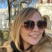 ���������� ������, ���� ������� �����, 44 ����, ������������ ��� ������, ����� � ���������, c�������� ���������