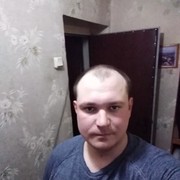  ,  , 36