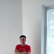 ���������� ������ ���, ���� ������� �������, 54 ����, ������������ 