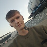 ���������� �����, ���� ������� �����, 31 ���, ������������ ��� c�������� ���������