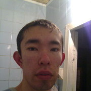 ���������� ���������, ���� ������� �����, 40 ���, ������������ ��� ������, ����� � ���������, c�������� ���������