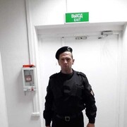 ���������� ���������, ���� ������� �������, 45 ���, ������������ ��� ������, ����� � ���������, c�������� ���������