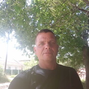 ���������� ������, ������� �������, 44