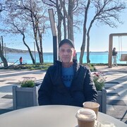  ,   , 46 ,   ,   , c 