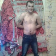  ,   , 36 ,     , c , 