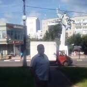 ���������� ������, ���� ������� �����, 58 ���, ������������ ��� ������, ����� � ���������, c�������� ���������