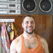 ���������� �����, ���� ������� �������, 51 ���, ������������ ��� ������, ����� � ���������, c�������� ���������