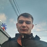  ,   , 33 ,   ,   