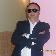  ,   Yasin Abdul, 49 ,   