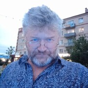 ���������� ������������, ���� ������� Gena, 57 ���, ������������ ��� ������, ����� � ���������