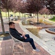  ,   , 37 ,     , c , 