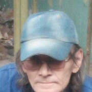  ,   , 51 ,   ,   