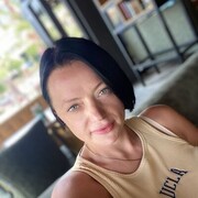  Alanya,   , 39 ,   c 