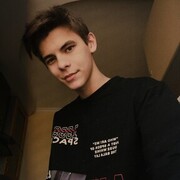 ���������� �������, ���� ����� ����, 23 ����, ������������ ��� ������, ����� � ���������