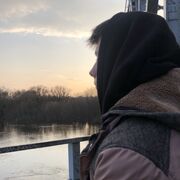 ���������� ������, ���� ����� �����, 24 ����, ������������ ��� ������, ����� � ���������