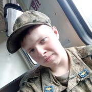  ,  , 23