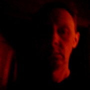  -,   , 46 ,     , c 
